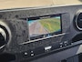 Mercedes-Benz Sprinter 315 CDI AUT. L3H2