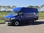 Mercedes-Benz Sprinter 315 CDI AUT. L3H2