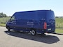 Mercedes-Benz Sprinter 315 CDI AUT. L3H2