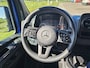 Mercedes-Benz Sprinter 315 CDI AUT. L3H2