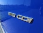 Mercedes-Benz Sprinter 315 CDI AUT. L3H2