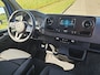Mercedes-Benz Sprinter 315 CDI AUT. L3H2