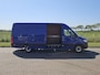 Mercedes-Benz Sprinter 315 CDI AUT. L3H2