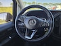 Mercedes-Benz eVito L2 LED 280KM WLTP
