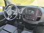 Mercedes-Benz eVito L2 LED 280KM WLTP