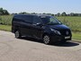 Mercedes-Benz eVito L2 LED 280KM WLTP