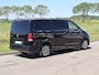 Mercedes-Benz eVito L2 LED 280KM WLTP
