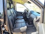 Mercedes-Benz eVito L2 LED 280KM WLTP