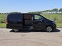 Mercedes-Benz eVito L2 LED 280KM WLTP