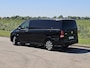 Mercedes-Benz eVito L2 LED 280KM WLTP
