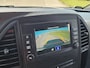 Mercedes-Benz eVito L2 LED 280KM WLTP