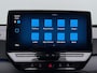 Volkswagen ID.3 Pro 59 kWh | PDC | ACC | Sfeerverlichting |