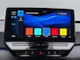 Volkswagen ID.3 Pro 59 kWh | PDC | ACC | Sfeerverlichting |
