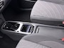 Volkswagen ID.3 Pro 59 kWh | PDC | ACC | Sfeerverlichting |