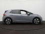 Volkswagen ID.3 Pro 59 kWh | PDC | ACC | Sfeerverlichting |