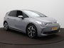 Volkswagen ID.3 Pro 59 kWh | PDC | ACC | Sfeerverlichting |