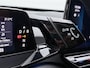 Volkswagen ID.3 Pro 59 kWh | PDC | ACC | Sfeerverlichting |