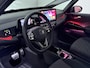 Volkswagen ID.3 Pro 59 kWh | PDC | ACC | Sfeerverlichting |