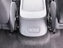Volkswagen ID.3 Pro 59 kWh | PDC | ACC | Sfeerverlichting |