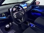 Volkswagen ID.3 Pro 59 kWh | PDC | ACC | Sfeerverlichting |
