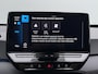 Volkswagen ID.3 Pro 59 kWh | PDC | ACC | Sfeerverlichting |