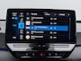Volkswagen ID.3 Pro 59 kWh | PDC | ACC | Sfeerverlichting |