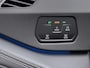 Volkswagen ID.3 Pro 59 kWh | PDC | ACC | Sfeerverlichting |