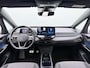 Volkswagen ID.3 Pro 59 kWh | PDC | ACC | Sfeerverlichting |