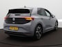 Volkswagen ID.3 Pro 59 kWh | PDC | ACC | Sfeerverlichting |