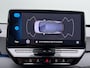Volkswagen ID.3 Pro 59 kWh | PDC | ACC | Sfeerverlichting |