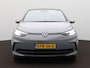 Volkswagen ID.3 Pro 59 kWh | PDC | ACC | Sfeerverlichting |