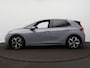 Volkswagen ID.3 Pro 59 kWh | PDC | ACC | Sfeerverlichting |