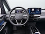 Volkswagen ID.3 Pro 59 kWh | PDC | ACC | Sfeerverlichting |