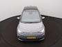 Volkswagen ID.3 Pro 59 kWh | PDC | ACC | Sfeerverlichting |