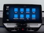 Volkswagen ID.3 Pro 59 kWh | PDC | ACC | Sfeerverlichting |