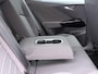 Volkswagen ID.3 Pro 59 kWh | PDC | ACC | Sfeerverlichting |