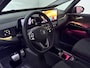 Volkswagen ID.3 Pro 59 kWh | PDC | ACC | Sfeerverlichting |