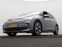 Volkswagen ID.3 Pro 59 kWh | PDC | ACC | Sfeerverlichting |