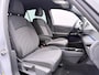 Volkswagen ID.3 Pro 59 kWh | PDC | ACC | Sfeerverlichting |