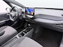 Volkswagen ID.3 Pro 59 kWh | PDC | ACC | Sfeerverlichting |