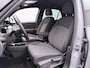 Volkswagen ID.3 Pro 59 kWh | PDC | ACC | Sfeerverlichting |