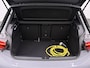 Volkswagen ID.3 Pro 59 kWh | PDC | ACC | Sfeerverlichting |