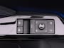 Volkswagen ID.3 Pro 59 kWh | PDC | ACC | Sfeerverlichting |