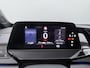 Volkswagen ID.3 Pro 59 kWh | PDC | ACC | Sfeerverlichting |