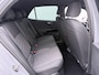 Volkswagen ID.3 Pro 59 kWh | PDC | ACC | Sfeerverlichting |