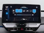 Volkswagen ID.3 Pro 59 kWh | PDC | ACC | Sfeerverlichting |