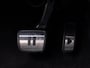 Volkswagen ID.3 Pro 59 kWh | PDC | ACC | Sfeerverlichting |