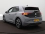 Volkswagen ID.3 Pro 59 kWh | PDC | ACC | Sfeerverlichting |