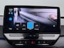 Volkswagen ID.3 Pro 59 kWh | PDC | ACC | Sfeerverlichting |