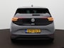 Volkswagen ID.3 Pro 59 kWh | PDC | ACC | Sfeerverlichting |